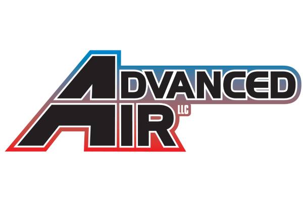 Advanced Air, LLC, KY