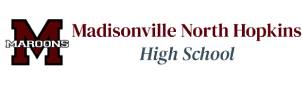 Madisonville North Hopkins High School