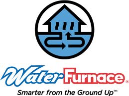 WaterFurnace Smarter from the Ground Up